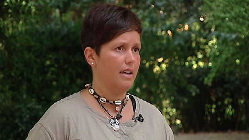 Un a�o despu�s, hablan las v�ctimas del doble atentado en Barcelona, supervivientes, familiares y allegados