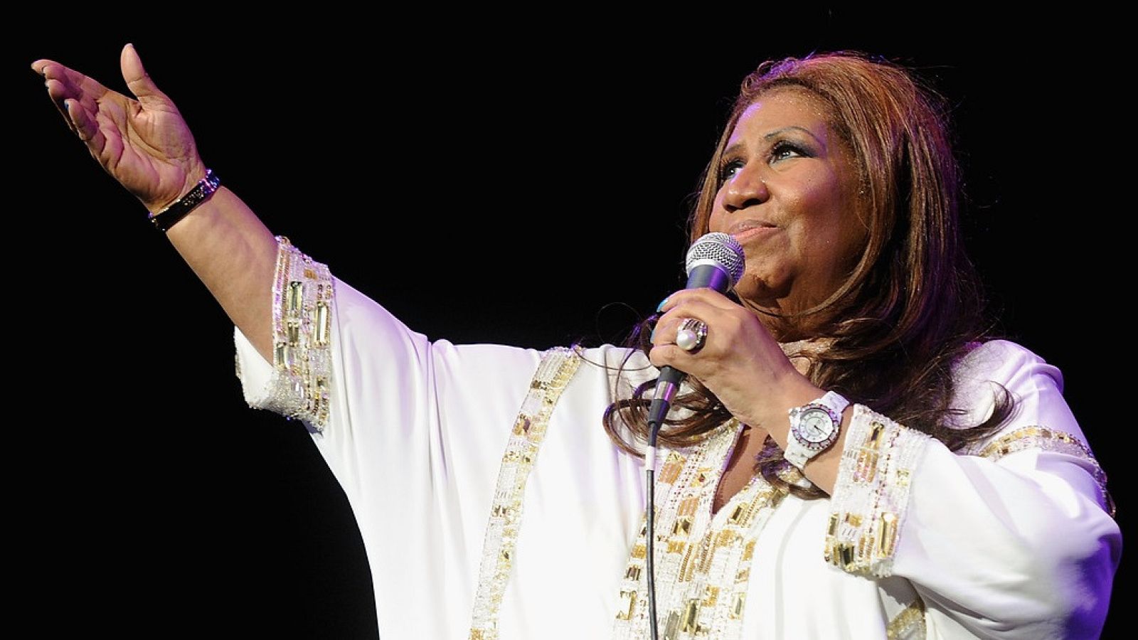 Corazón - 17/08/18 - ver ahora