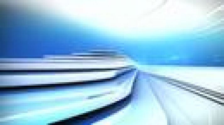 Noticias de Castilla y León - Noticias Castilla y León - 17/08/18