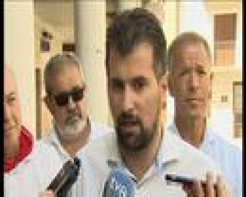 Noticias de Castilla y León - Castilla y León en 2'  - 17/08/18