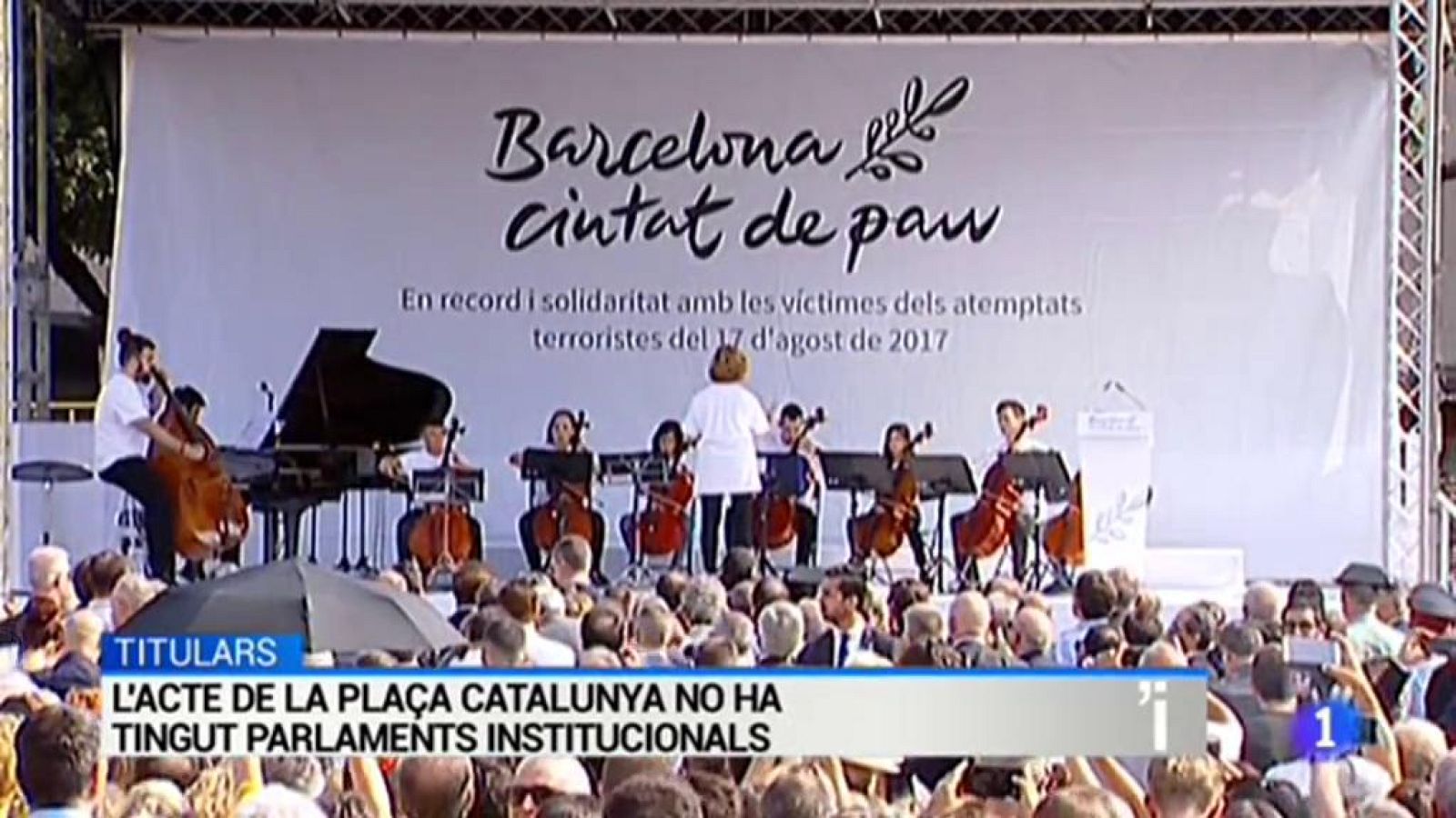 L'informatiu 2 - 17/08/2018