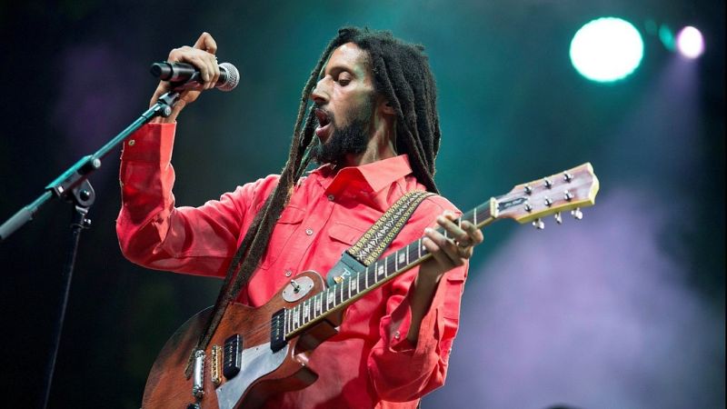 L'Informatiu - Comunitat Valenciana 2 - 17/08/18 - ver ahora 