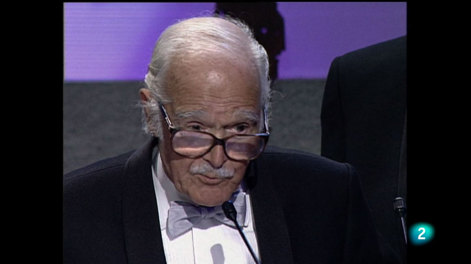 Especial TVE Catalunya - Rovira-Beleta. Crònica pendent