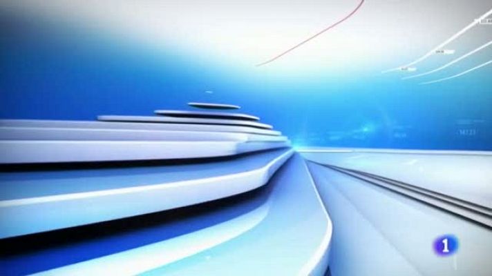 Noticias Murcia 2 - 17/08/2018