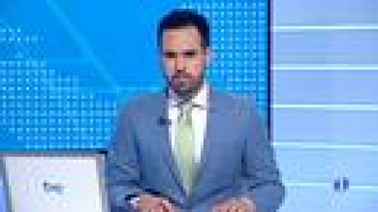 Noticias Andalucía 2 - 17/8/2018 | Ver