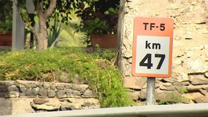 Telecanarias - Telecanarias - 17/08/2018