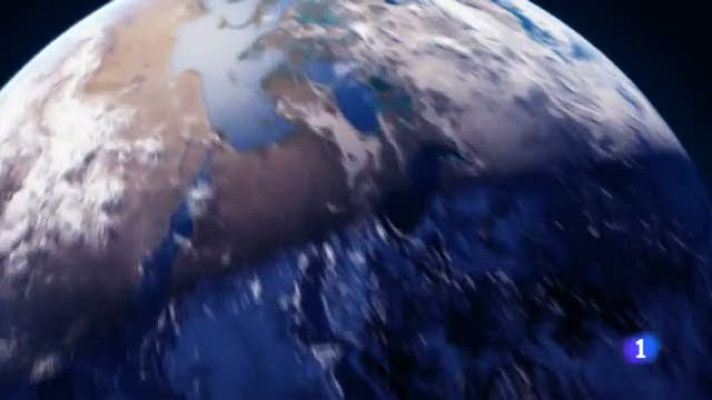 TeleCantabria - El tiempo en Cantabria - 17/08/18