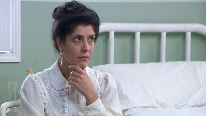 Acacias 38 - Capítulo 828