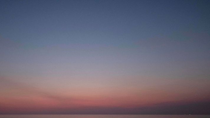 El tiempo - Las temperaturas diurnas irán en aumento en el tercio norte peninsular y en descenso en el área mediterránea