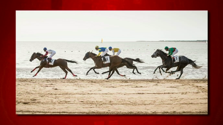 Saber y ganar - Saber y ganar. Edición de fin de semana - 18/08/18