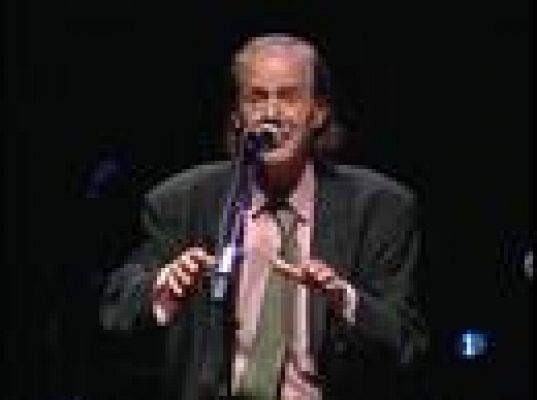  - Muere Chano Lobato