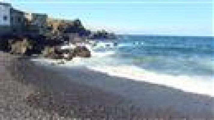 Telecanarias - Canarias en 2' - 19/08/2018