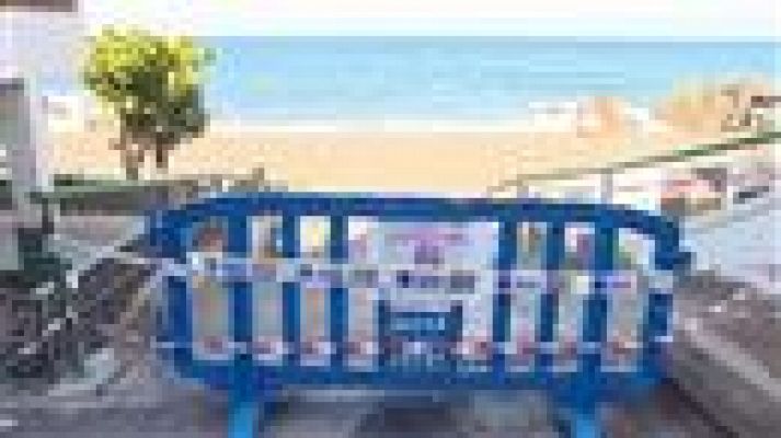 Telecanarias - Telecanarias - 19/08/2018