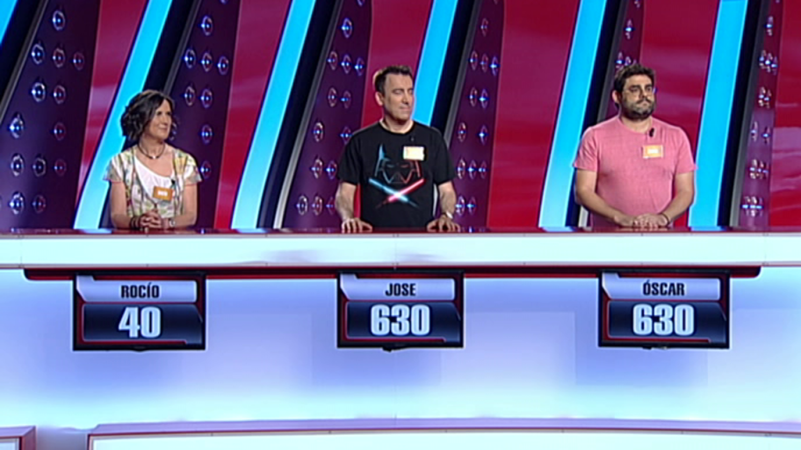 Saber y ganar. Edición fin de semana - 19/08/18 - ver ahora