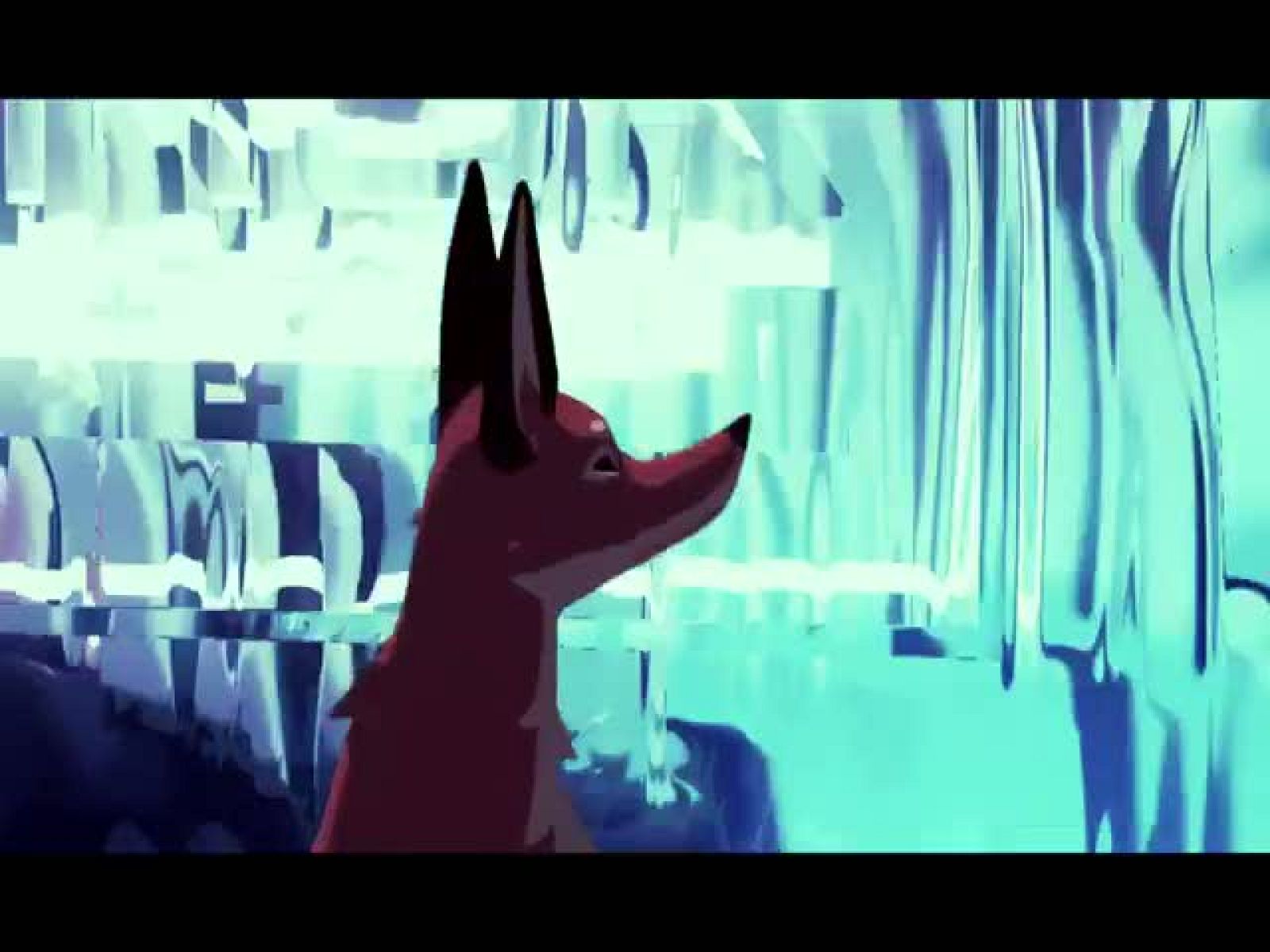 Gamescom 2018: Teaser del videojuego Endling, de Herobeat Studios | Ver