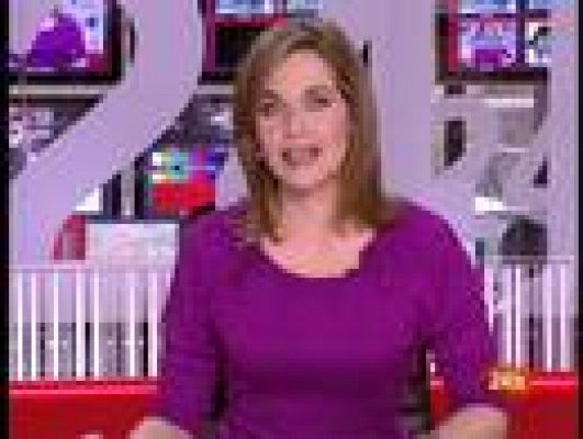  - Más de 100 muertos en el seísmo