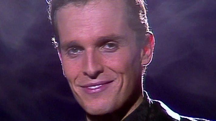 Lazos de sangre - Este próximo jueves, la saga Dominguín Bosé