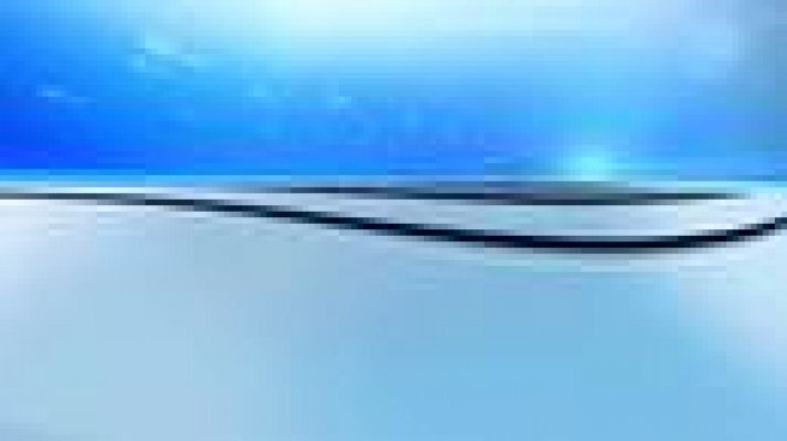 Telexornal - Galicia - Galicia en 2' - 20/08/18