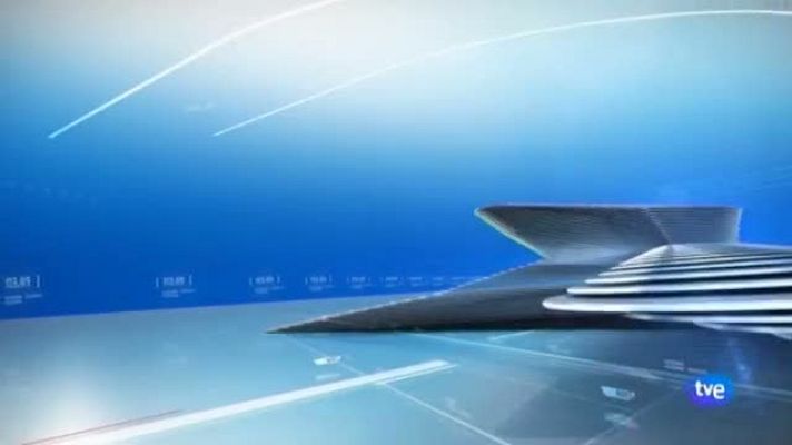 Panorama Regional - Panorama Regional - 20/08/18