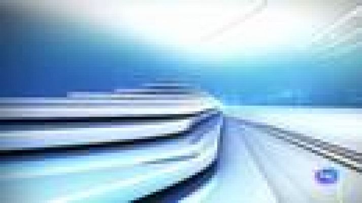 Noticias Aragón - Noticias Aragón - 20/08/2018