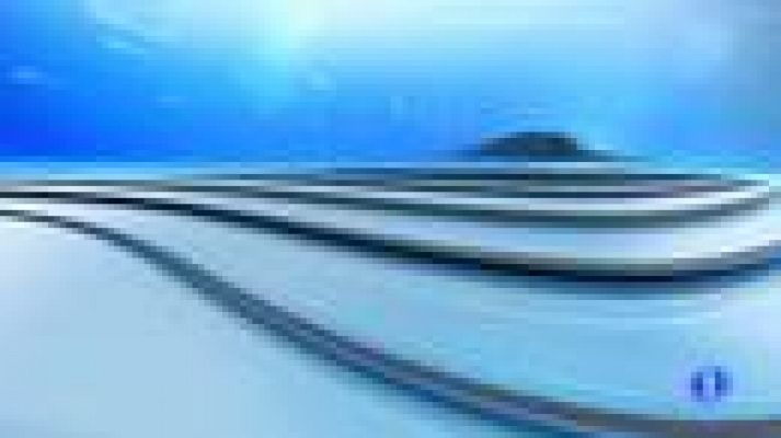 Informativo Telerioja - Telerioja en 2' - 20/08/18