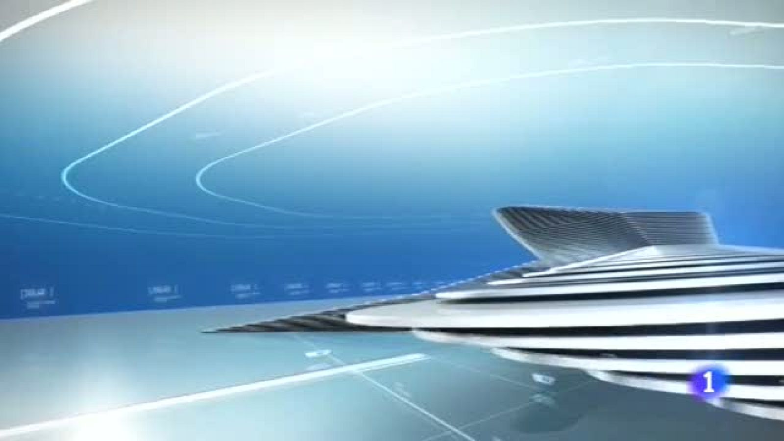 Noticias Aragón 2 - 20/08/2018 | Ver