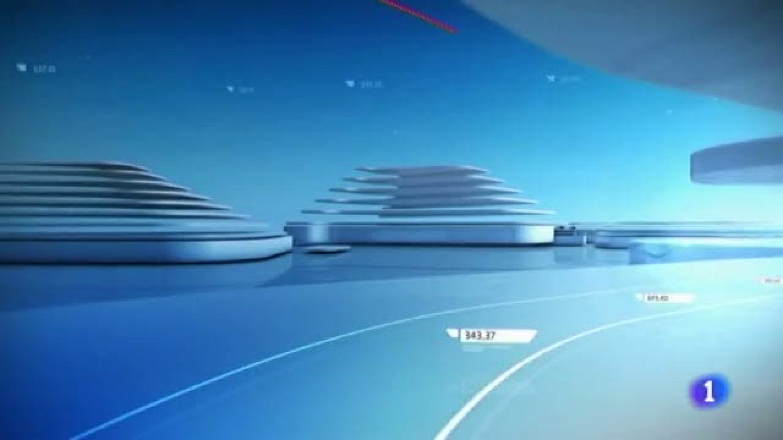 Noticias Murcia 2 - 20/08/2018