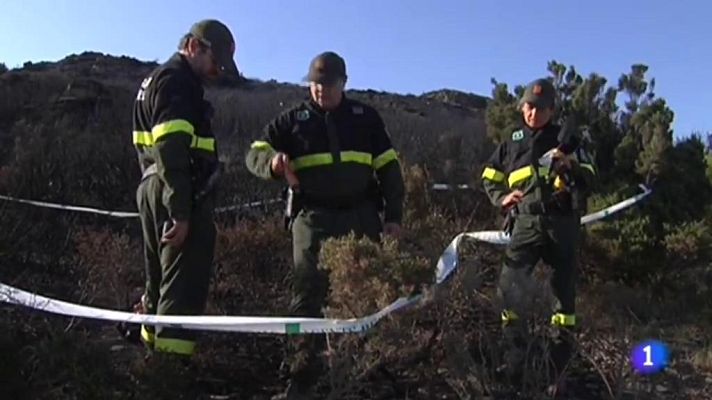 L'Informatiu - l'Informatiu 2 - 20/08/2018