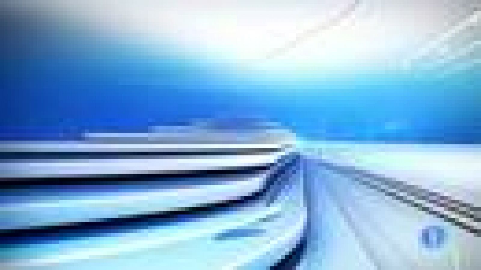 Noticias de Extremadura 2 - 20/08/18 | Ver