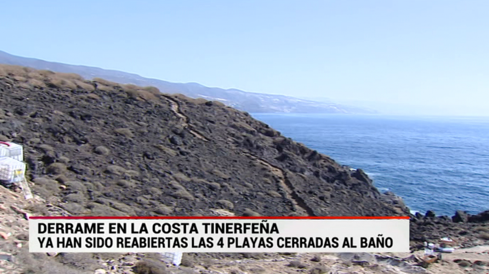 España en 24 horas - 20/08/18 - ver ahora