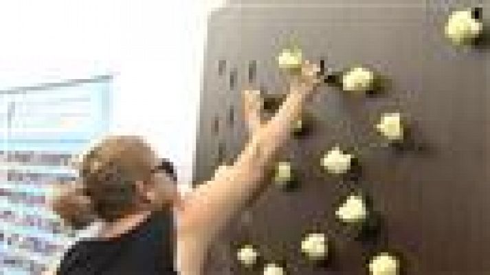 Telecanarias - Telecanarias - 20/08/2018