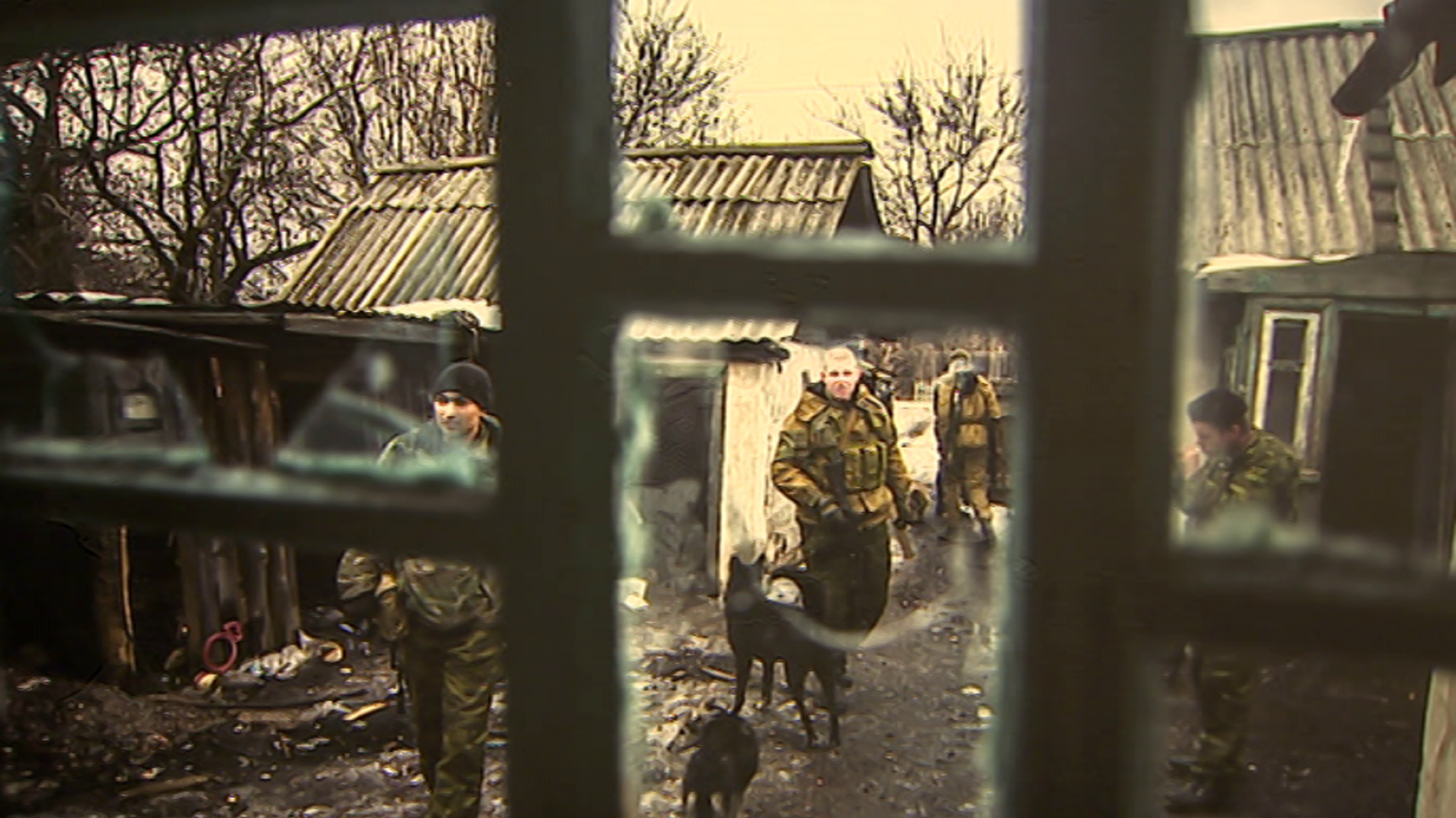 La 2 Noticias - 20/08/18 - ver ahora