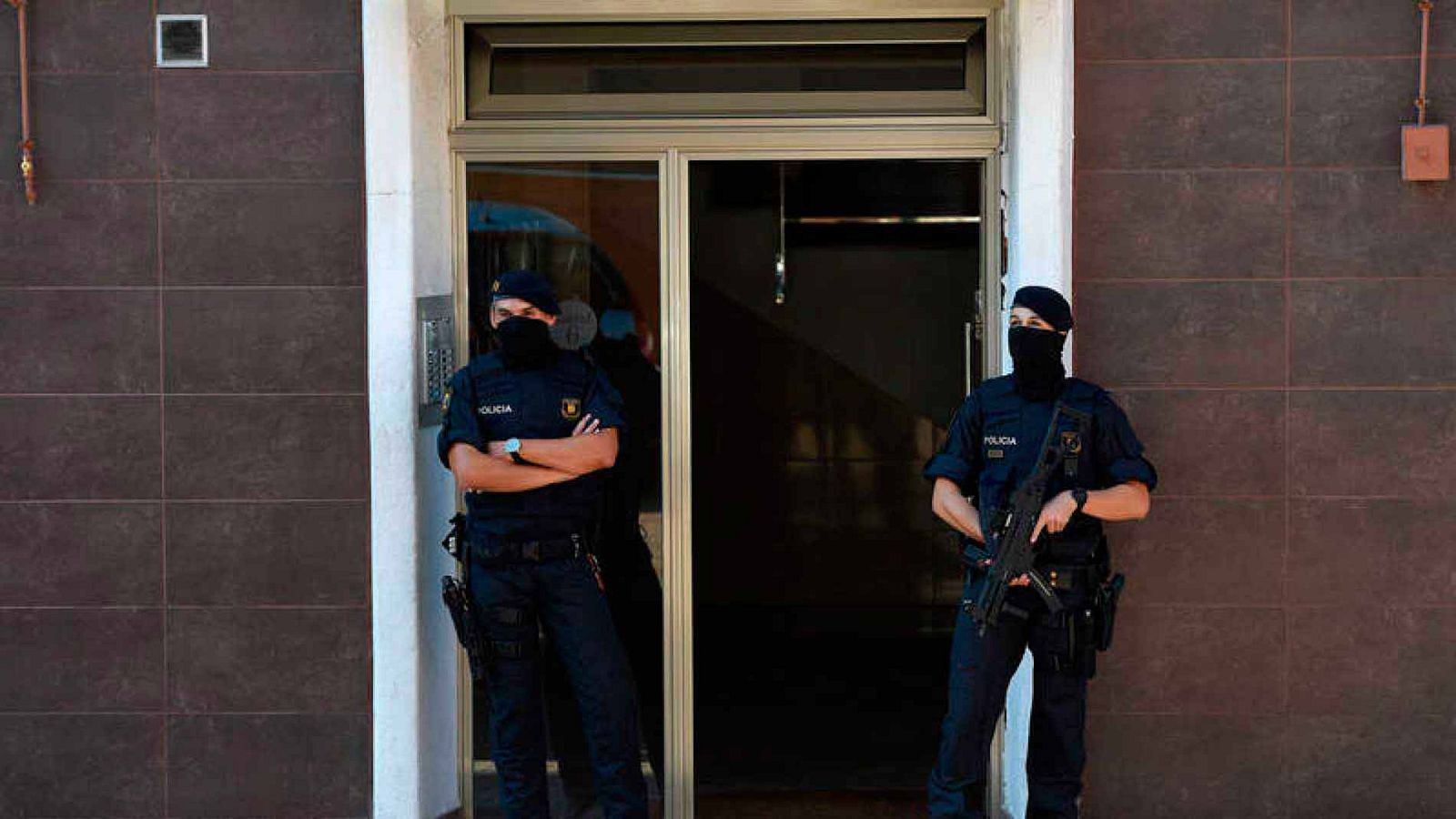 La familia del abatido en Cornellà quiere denunciar a los Mossos por "actuación negligente"