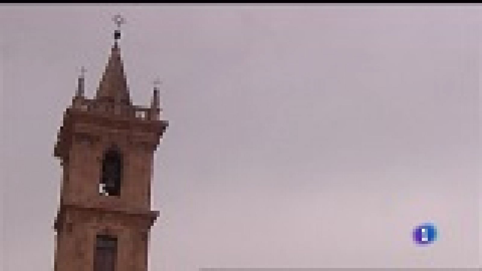 El tiempo en Asturias - 21/08/18 | Ver