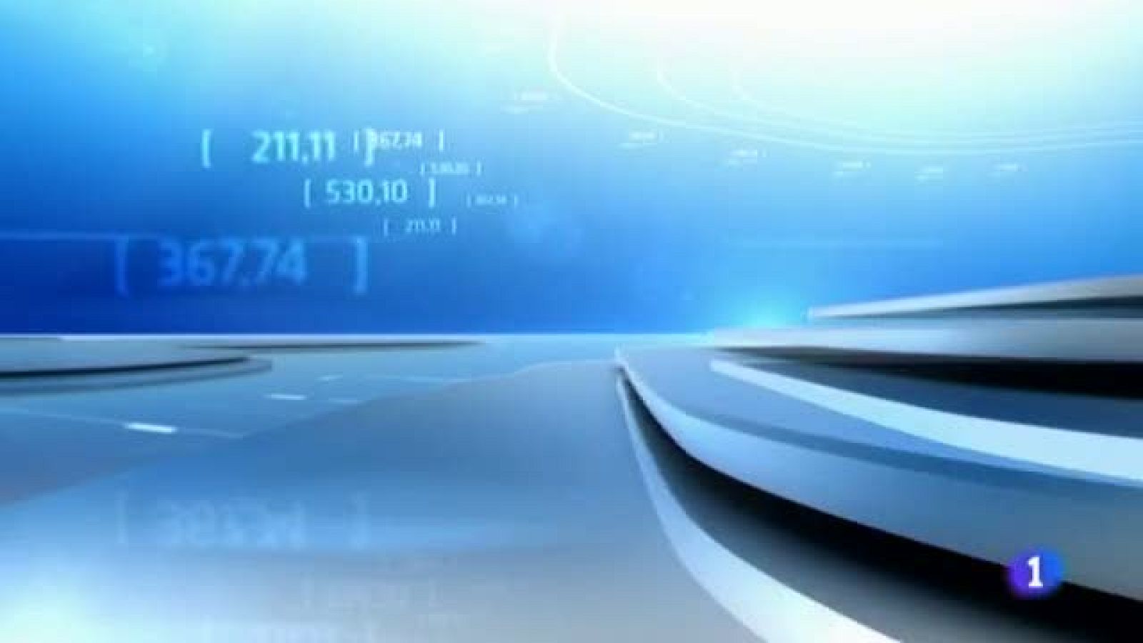   Noticias Murcia - 21/08/2018