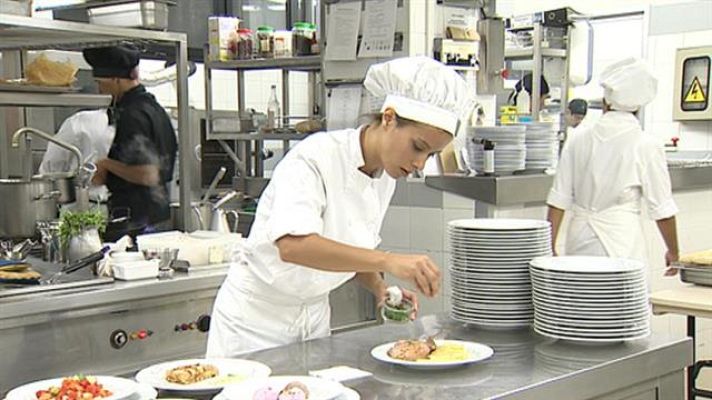 Telecanarias - Canarias en 2' - 21/08/2018