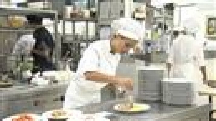 Telecanarias - Canarias en 2' - 21/08/2018