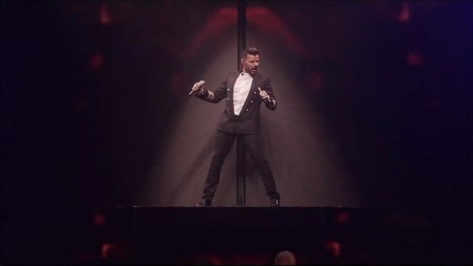 L'Informatiu - Comunitat Valenciana 2 - 21/08/18 - ver ahora