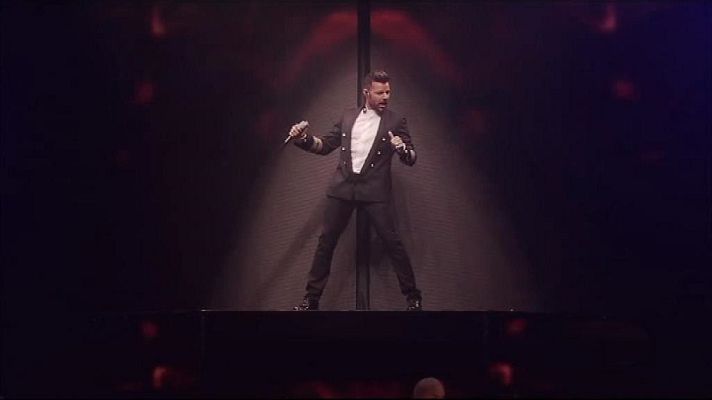 L'informatiu - Comunitat Valenciana - L'Informatiu - Comunitat Valenciana 2 - 21/08/18