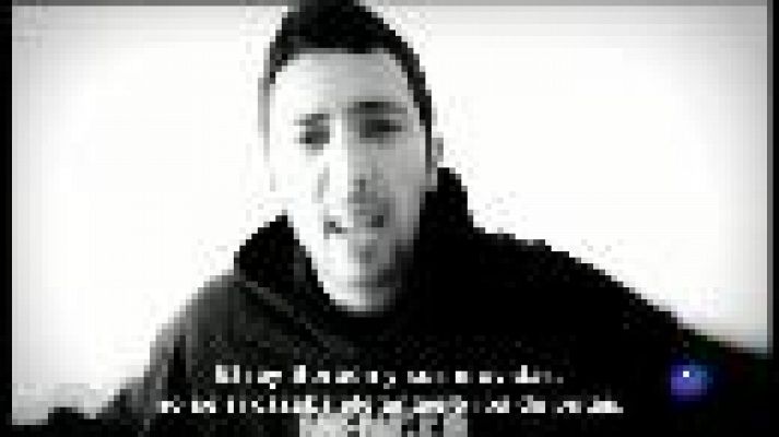 Informatiu Balear - Informatiu Balear 2 - 21/08/18