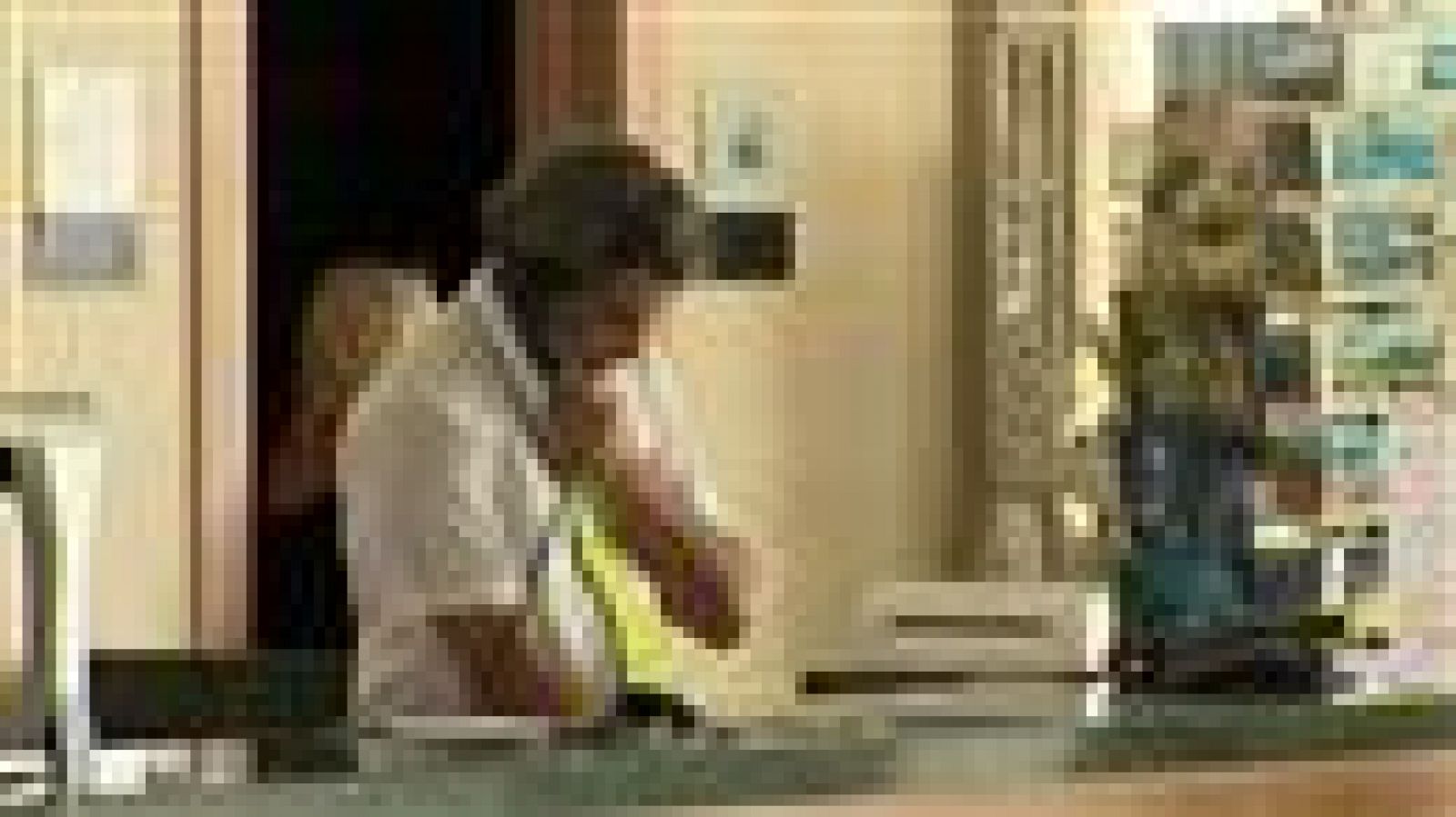 Telecanarias - 21/08/2018