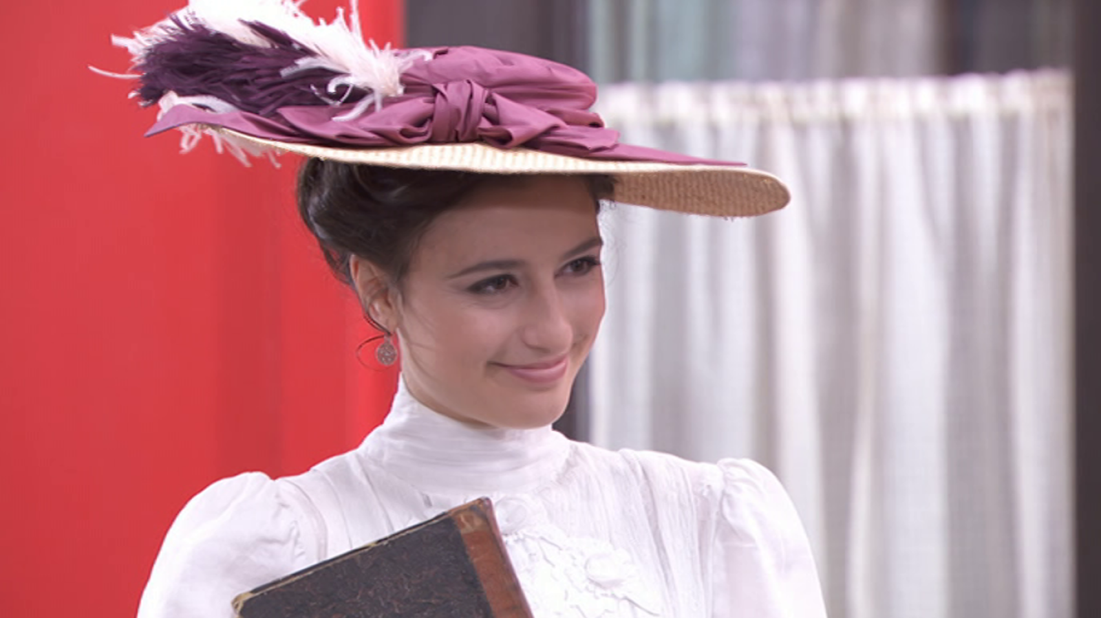 Acacias 38 - Capítulo 830 - Ver ahora