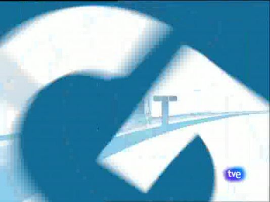 Gente - Gente - 06/04/09