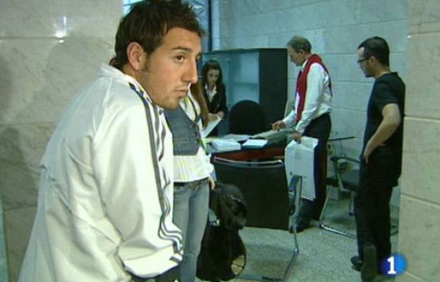 Champions League - Cazorla apoyará al Villarreal