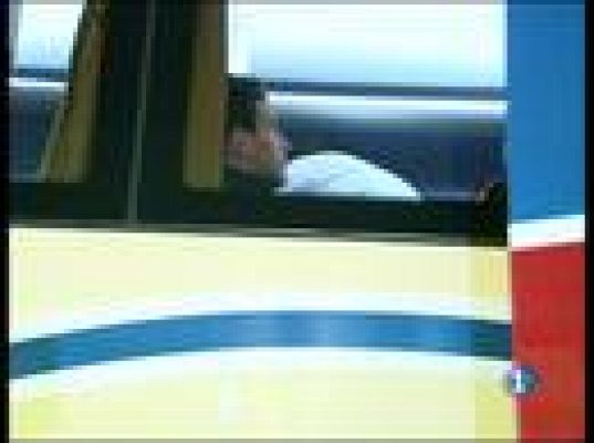 Champions League - El Villarreal buscará venganza