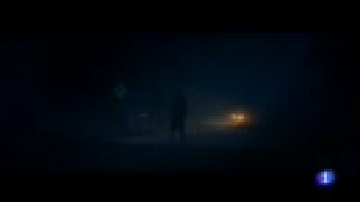 Telediario 1 - "Que vienen", así se presenta el Mundobasket femenino de Tenerife