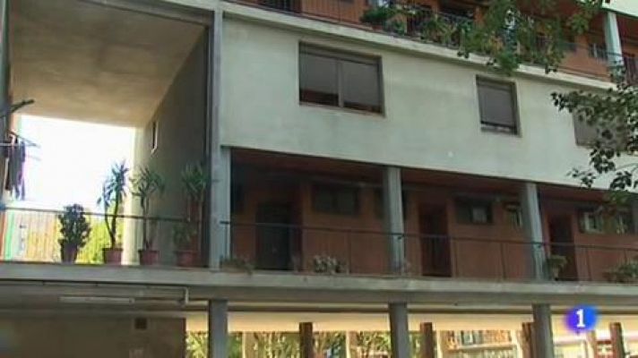 L'Informatiu - L'Informatiu 2 - 22/08/2018