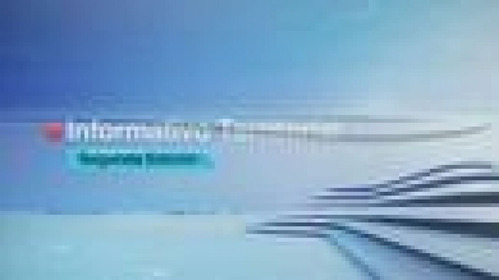 Noticias de Castilla-La Mancha 2 - 22/08/18 | Ver