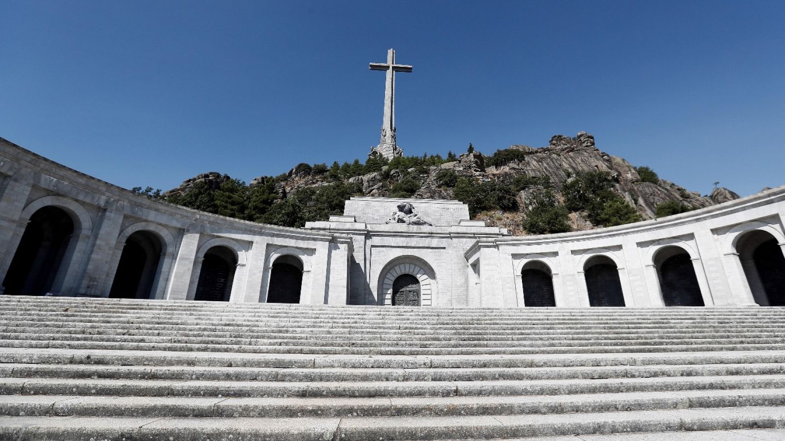 Telediario - 15 horas - 22/08/18 - ver ahora