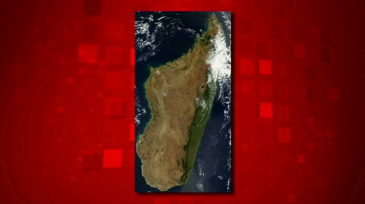 Saber y ganar - Saber y ganar - 22/08/18